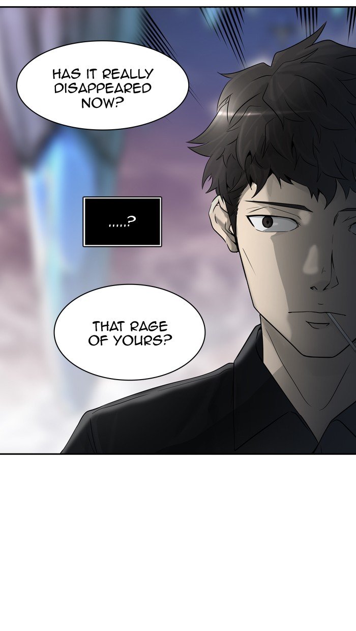 Tower of God, Chapter 390 image 020